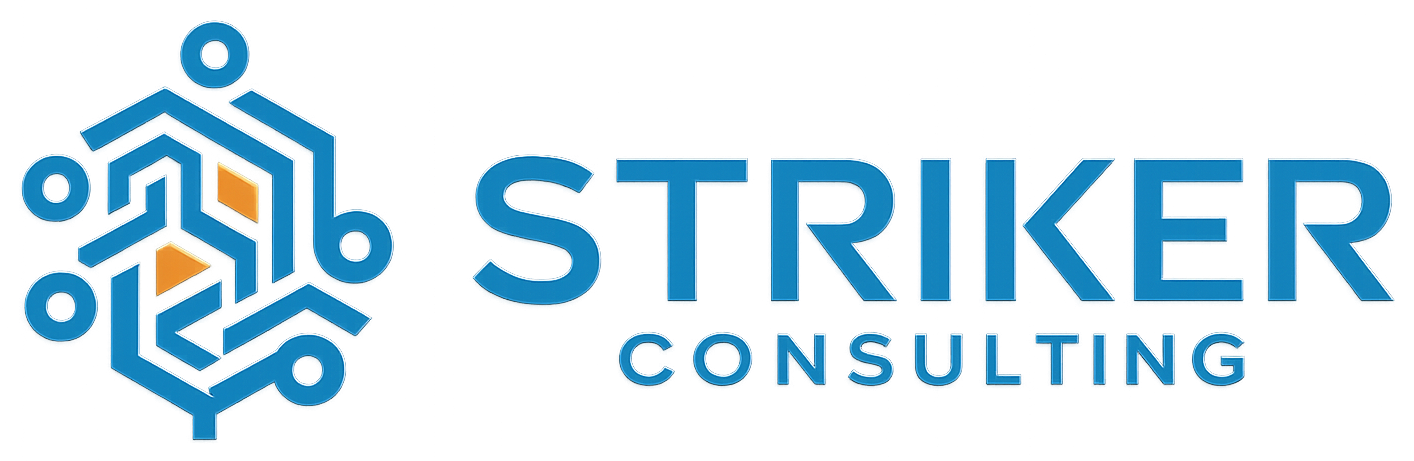 Striker Consulting