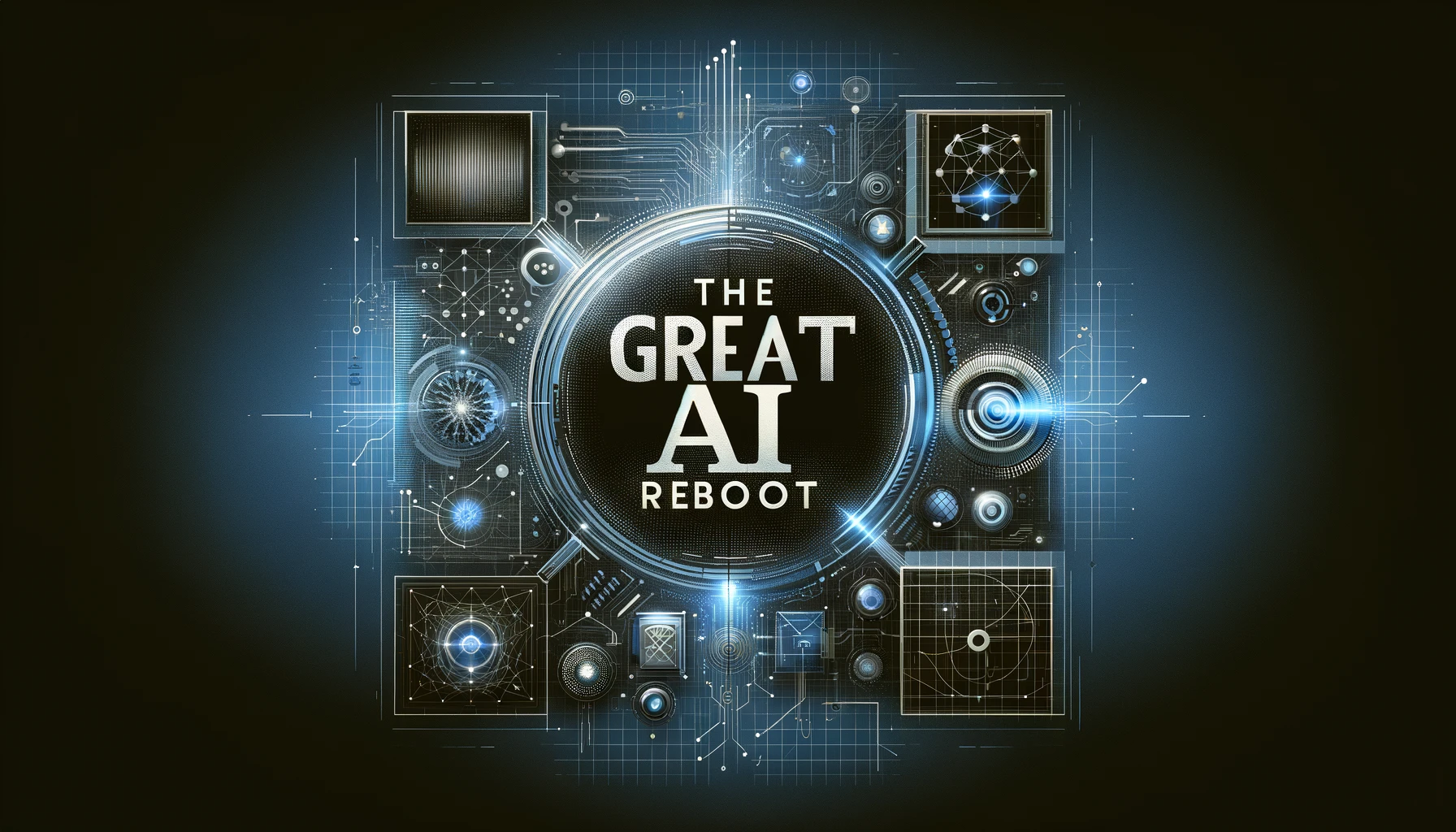 The Great AI Reboot